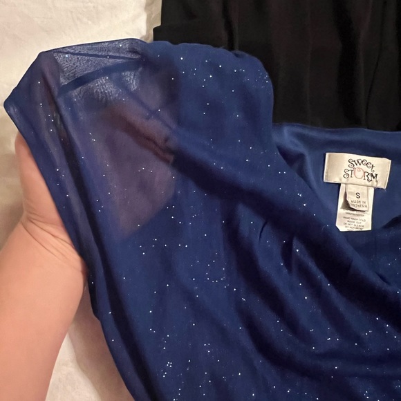 Dress - Picture 7 of 7